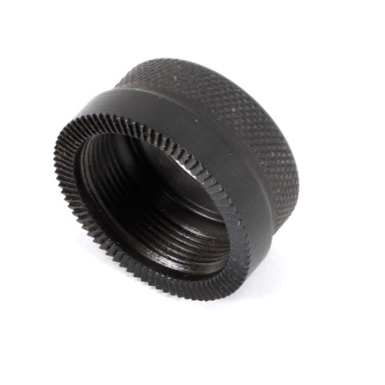 Picture of MICO UZI BARREL NUT, EX