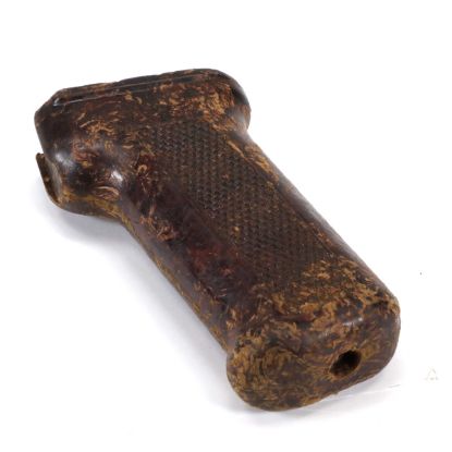 Picture of PKM BAKELITE GRIP, GOOD