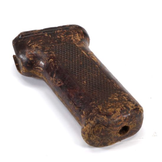 Picture of PKM BAKELITE GRIP, GOOD