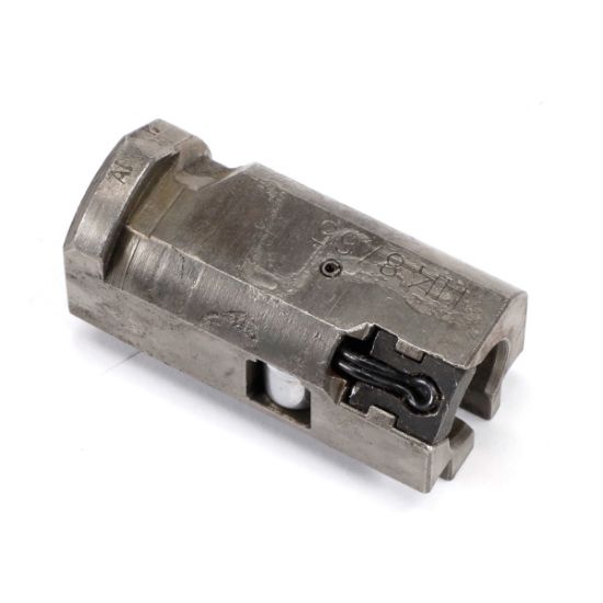 Picture of HKG3 BOLT HEAD COMPLETE