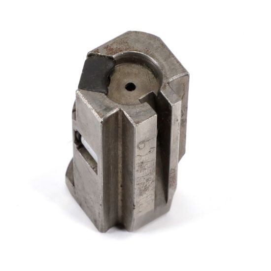 Picture of HKG3 BOLT HEAD COMPLETE