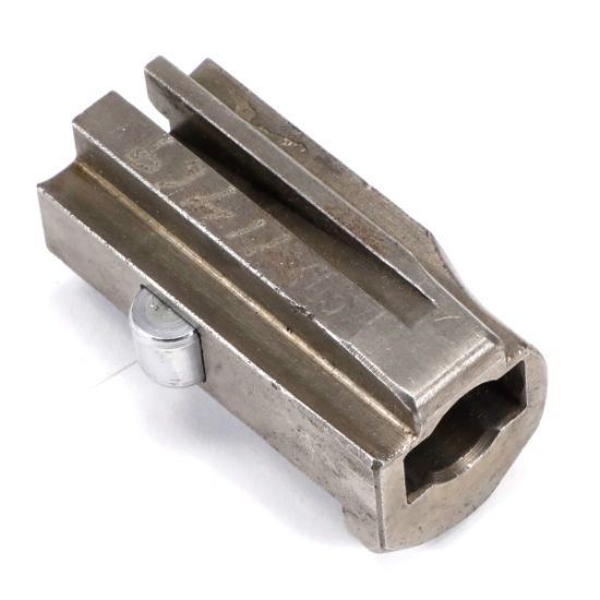 Picture of HKG3 BOLT HEAD COMPLETE
