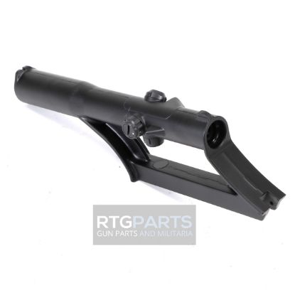 Picture of STEYR AUG STG 77 1.5X OPTIC NEW
