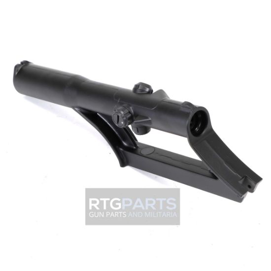 Picture of STEYR AUG STG-77 1.5X OPTIC NEW