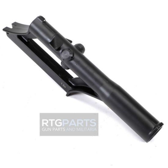 Picture of STEYR AUG STG-77 1.5X OPTIC NEW