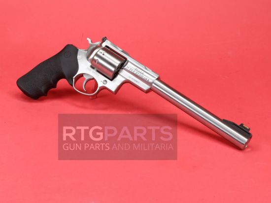 Picture of RUGER SUPER REDHAWK 22 HORNET 9.5" 8RD
