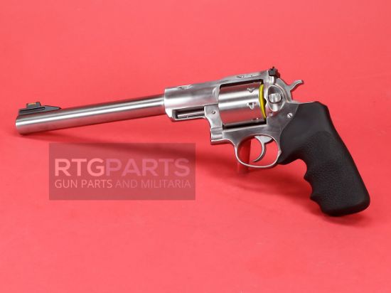 Picture of RUGER SUPER REDHAWK 22 HORNET 9.5" 8RD