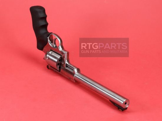 Picture of RUGER SUPER REDHAWK 22 HORNET 9.5" 8RD