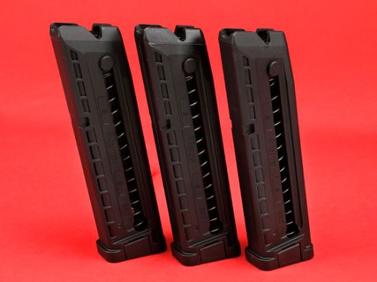 Sig Sauer, P322 Tacpac, Semi-automatic, Single Action Only, Polymer Frame Pistol, Full Size, 22 LR, 4" Barrel, Anodized Finish, Coyote, Manual Safety, Adjustable Fiber Optic Sights, Optic Ready, Threaded Barrel Adapter, Anodized, 20 Rounds, 3 Magazines, 798681671731, FFL-SIG-322C-COY-TACPAC, RTG Parts