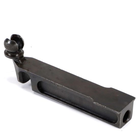 Picture of THOMPSON 1928 KNURLED ACTUATOR