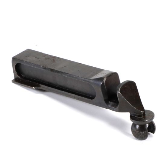 Picture of THOMPSON 1928 KNURLED ACTUATOR
