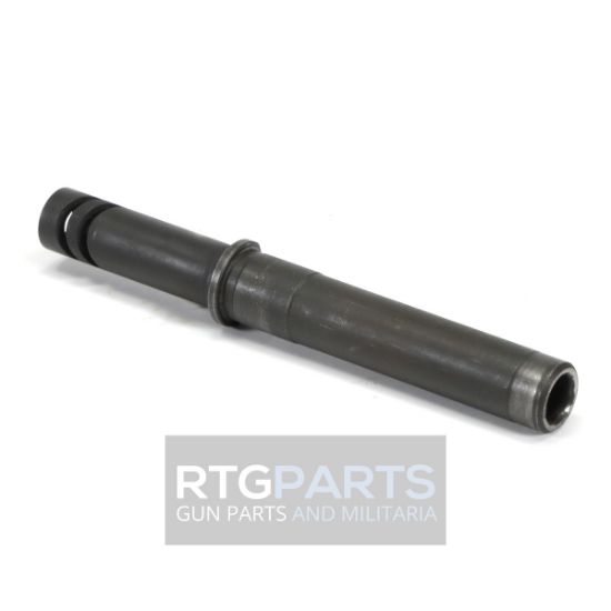 Picture of MICRO UZI ORIGINAL VENTED 5.25" 9MM BARREL