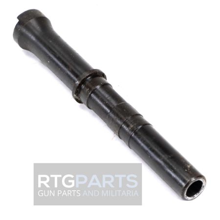 Picture of ORIGINAL SKORPION VZ61 32ACP CHROME LINED BARREL