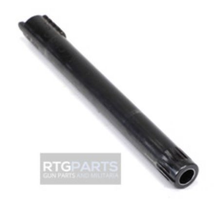 Picture of PM-63 RAK 9X18MM MAKAROV BARREL, ORIGINAL POLISH  MADE, VG