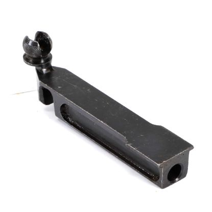 Picture of THOMPSON 1928 KNURLED ACTUATOR, SAVAGE