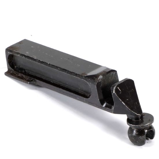 Picture of THOMPSON 1928 KNURLED ACTUATOR, SAVAGE