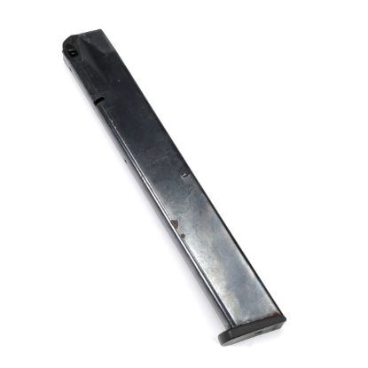 Picture of PROMAG 32RD 9MM MAG FOR TAURUS PT-92