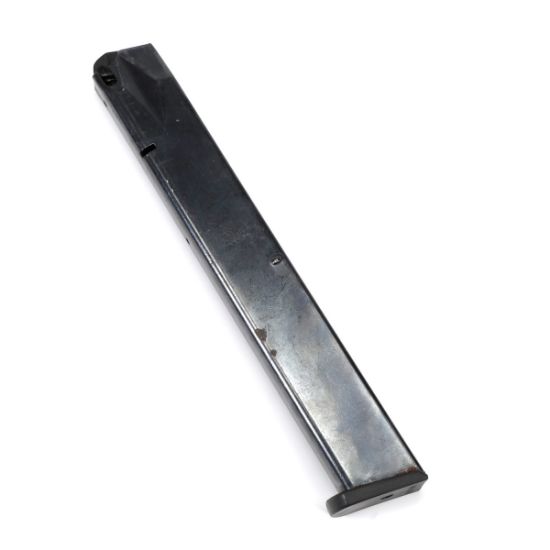 Picture of PROMAG 32RD 9MM MAG FOR TAURUS PT-92