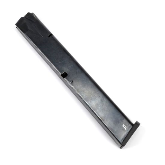 Picture of PROMAG 32RD 9MM MAG FOR TAURUS PT-92