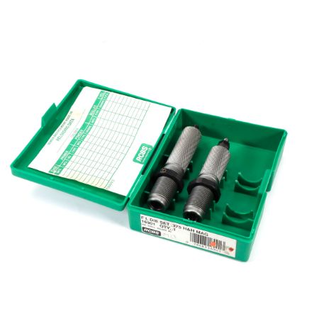 Picture of RCBS 375 H&H MAG DIE SET