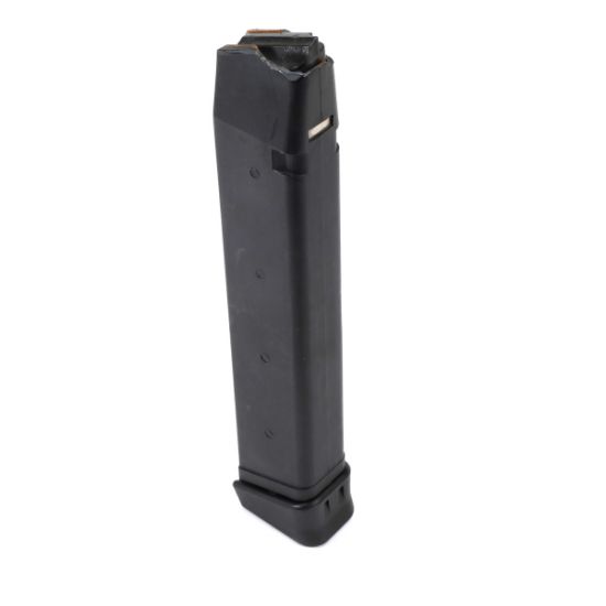 Picture of USED KOREAN 45 CAL GLOCK 26RD MAGAZINE