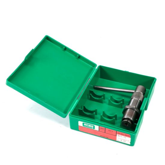 Picture of RCBS COLLET BULLET PULLER
