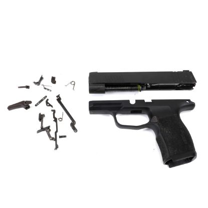 Picture of SIG P365XL PARTS KIT