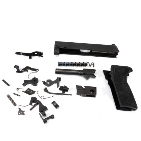 Picture of SIG P229 40S&W PARTS KIT