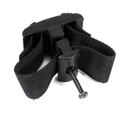 Picture of HK UMP DUAL MAG CLAMP