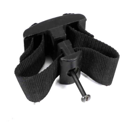 Picture of HK UMP DUAL MAG CLAMP