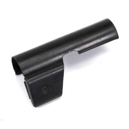 Picture of POF G3 PORT BUFFER, NOS