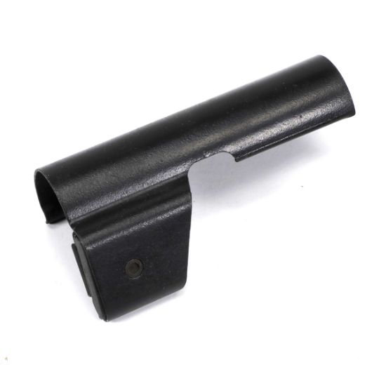 Picture of POF G3 PORT BUFFER, NOS