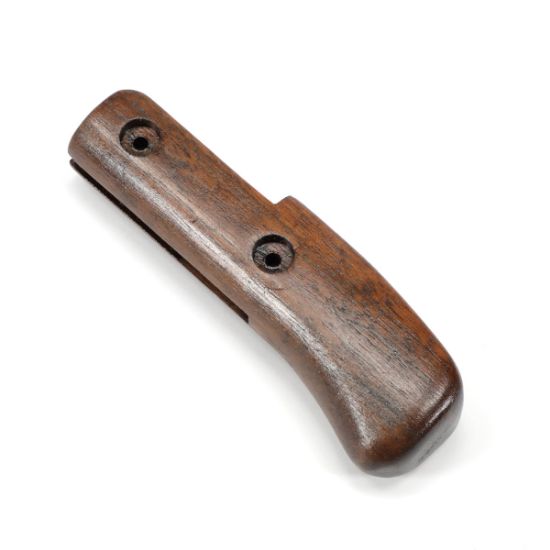 Picture of VZ58 WOOD GRIP FOR BAYONET, NOS
