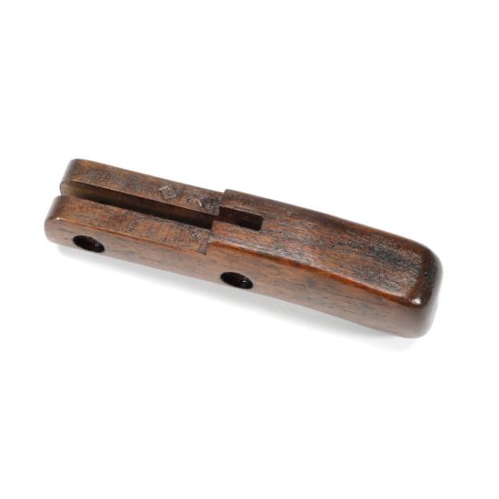 Picture of VZ58 WOOD GRIP FOR BAYONET, NOS