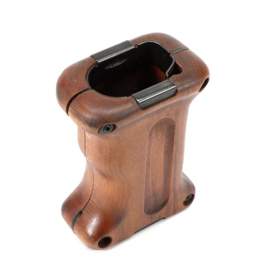 Picture of RPD WOOD HANDGUARD ASSEMBLY, NOS