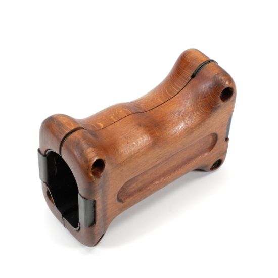 Picture of RPD WOOD HANDGUARD ASSEMBLY, NOS