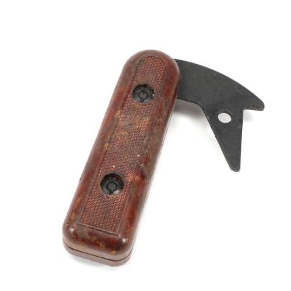 Picture of PKM CARRY HANDLE
