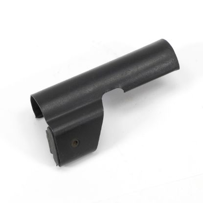 Picture of POF G3 PORT BUFFER, NOS