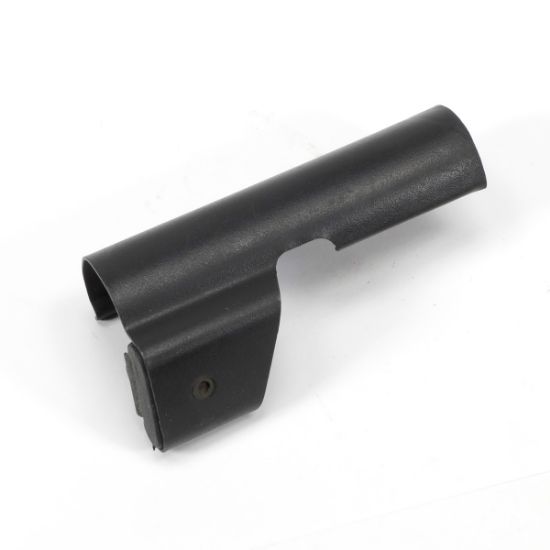Picture of POF G3 PORT BUFFER, NOS