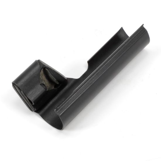 Picture of POF G3 PORT BUFFER, NOS