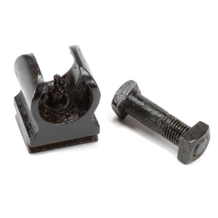 Picture of SG-43 FRONT SIGHT