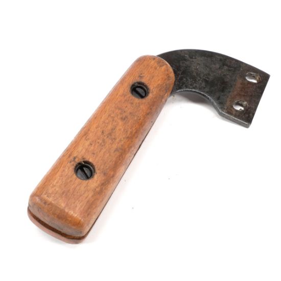 Picture of SG-43 BARREL HANDLE VG