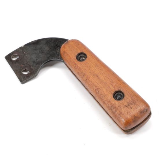 Picture of SG-43 BARREL HANDLE VG