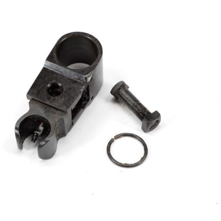 Picture of SG-43 FRONT SIGHT ASSEMBLY