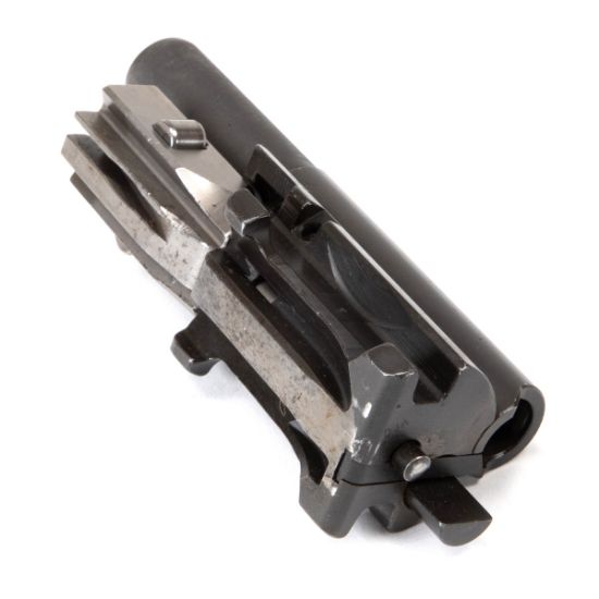 Picture of HK33 BOLT GROUP COMPLETE