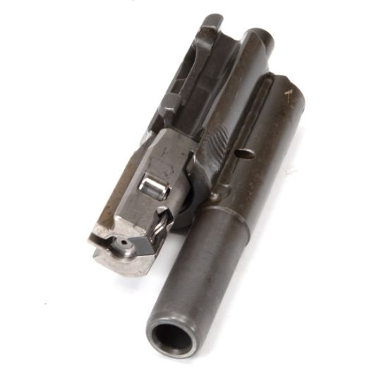 Picture of HK33 BOLT GROUP COMPLETE