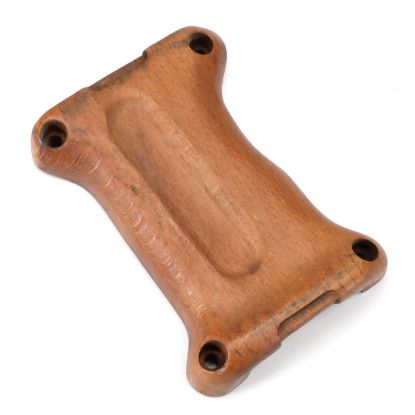 Picture of RPD LEFT HANDGUARD PANEL, WOOD ONLY