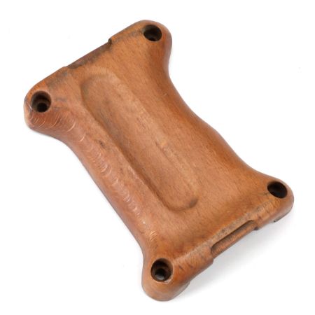 Picture of RPD LEFT HANDGUARD PANEL, WOOD ONLY