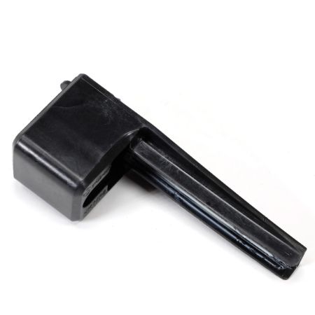 Picture of B&T MP5 SPEED LOADER LIKE NEW