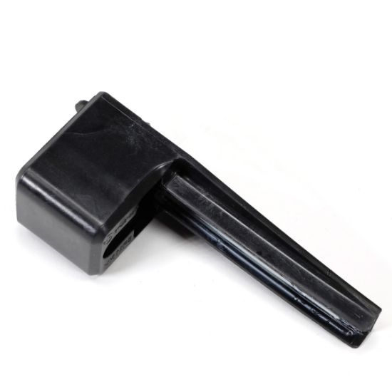 Picture of B&T MP5 SPEED LOADER LIKE NEW